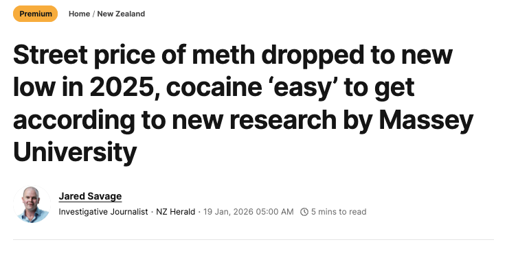 Ani O'Brien tweet media