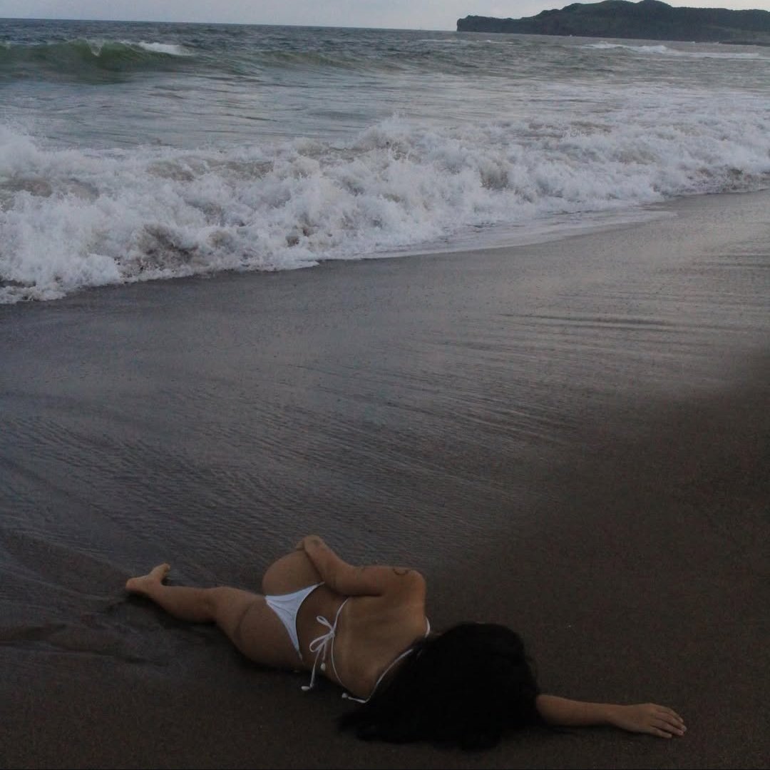 t, fushiguro ¡! tweet media