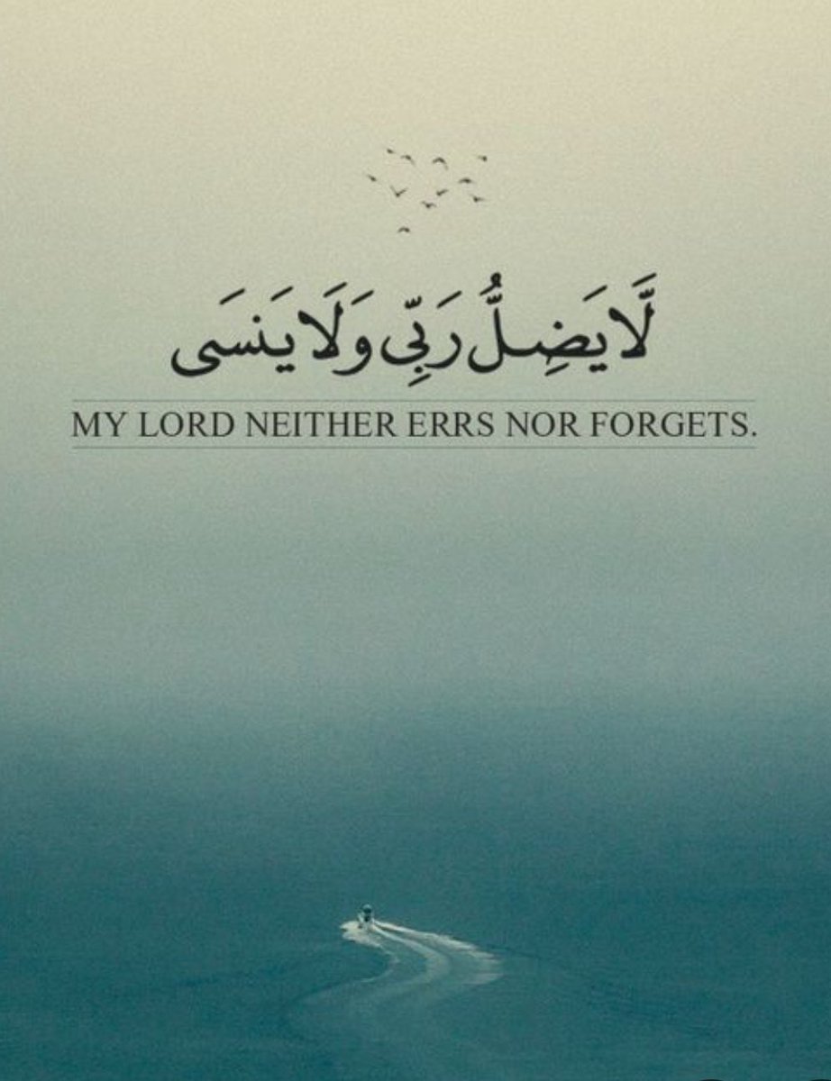 ماذا لو عاد بك الزَّمن؟! 🤔
كثير ما يُطرح هذا التَّساؤل ليكشف الجواب عن جملة من الاستدراكات في سياق الأمانيّ!! 
هل جانبك الحظ؟! أم هي إغفاءةُ لحظ؟!
لو عاد بيَ الزمن لأجهدتُ نفسي في الدعاء، ولما ازددت إلا يقيناً بأن ما كُتبِ لي من قدر ربي خيرٌ لي في الحال أو المآل 💌
ماذا عنك؟ 🫵🏻