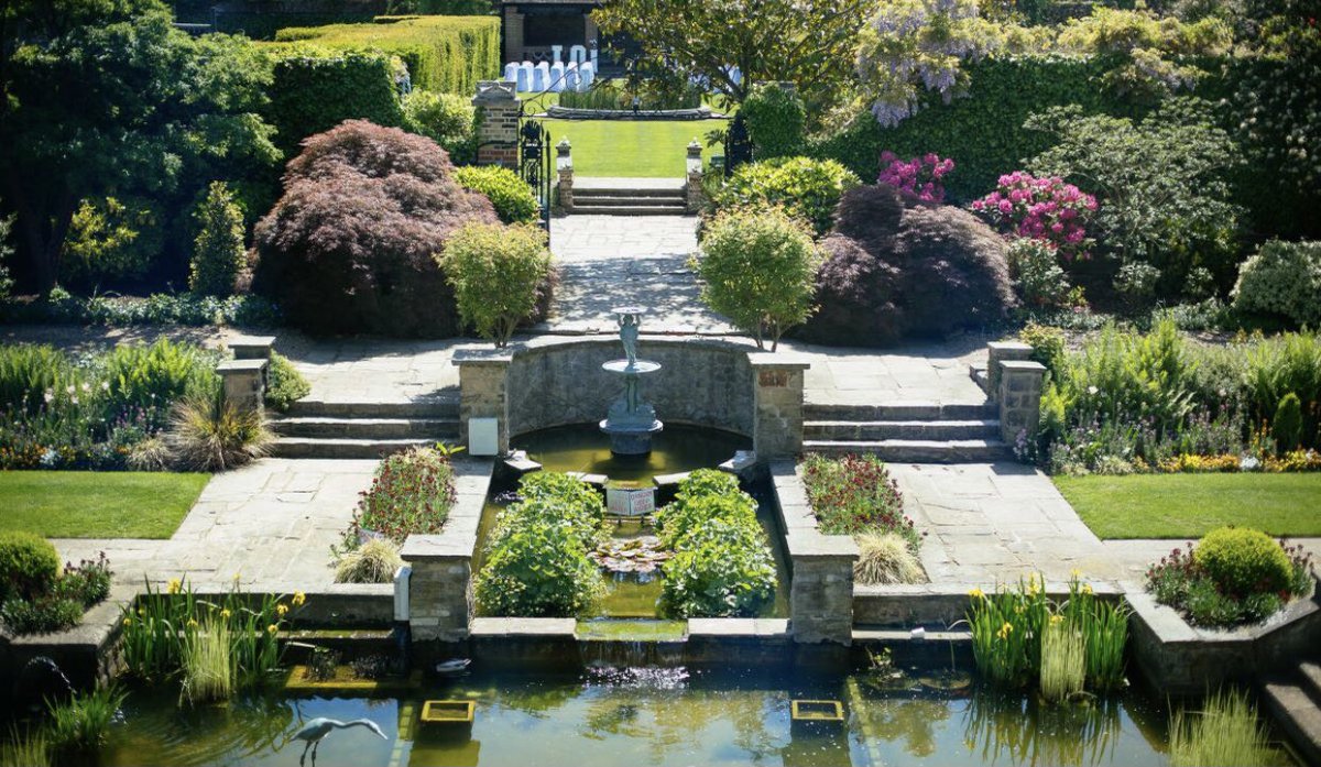 Marlborough Squash tweet media