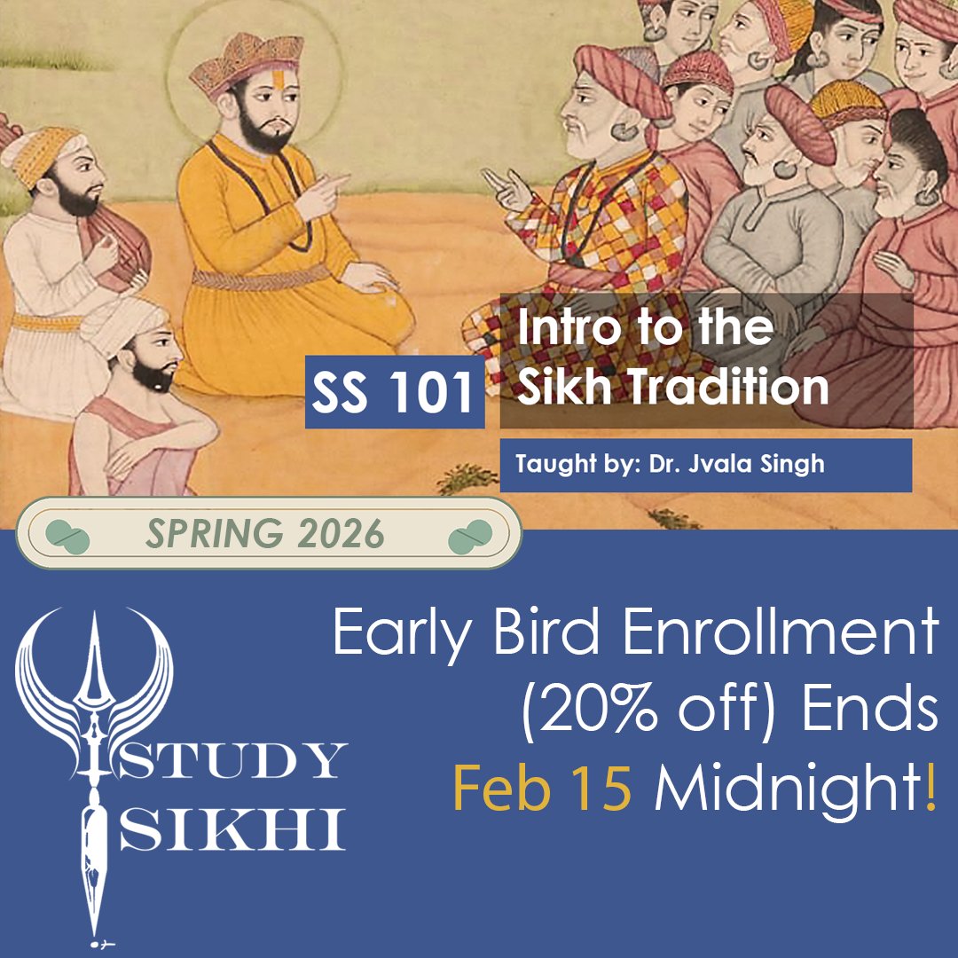 Jvala Singh tweet media