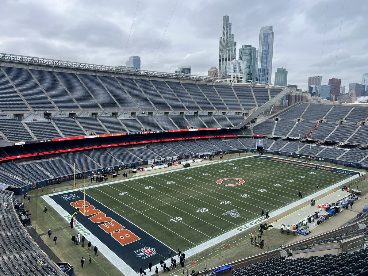 Jourdan Rodrigue tweet media