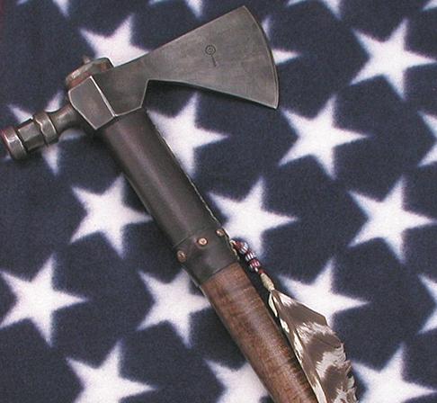 Le Regard Alternatif tweet media