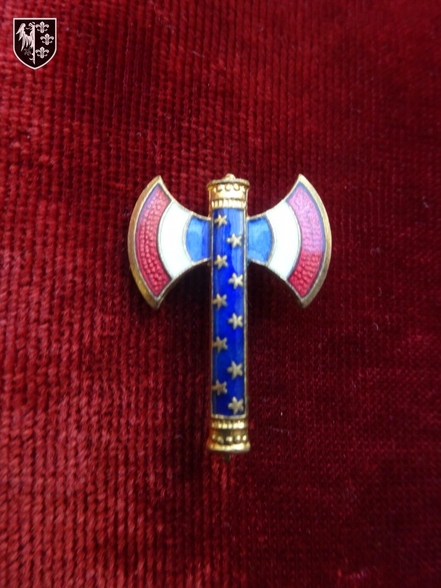 Le Regard Alternatif tweet media