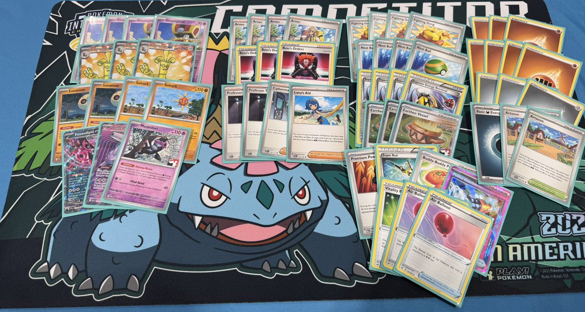 ZachBS_'s tweet image. 140th @ Toronto

+60CP
600/?