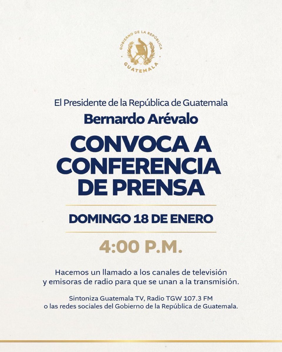 𝐄𝐥 𝐑𝐞𝐲 𝐁𝐞𝐧𝐳𝐨𝐚𝐭𝐨 𝐝𝐞 𝐃𝐞n𝐚𝐭𝐨n𝐢𝐨 tweet media