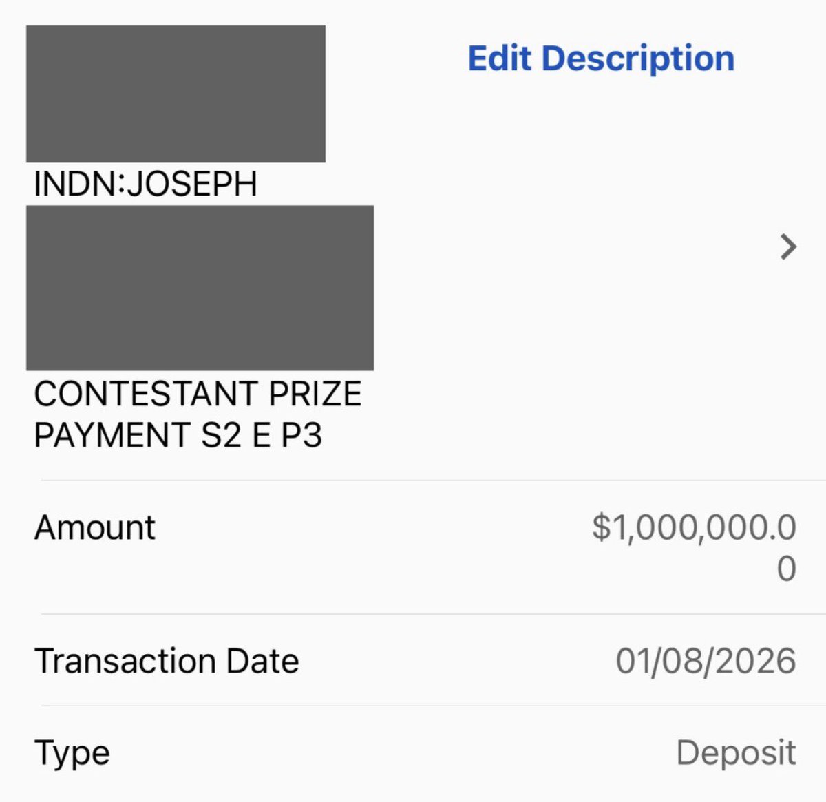 MrBeast (@MrBeast) / Posts / X