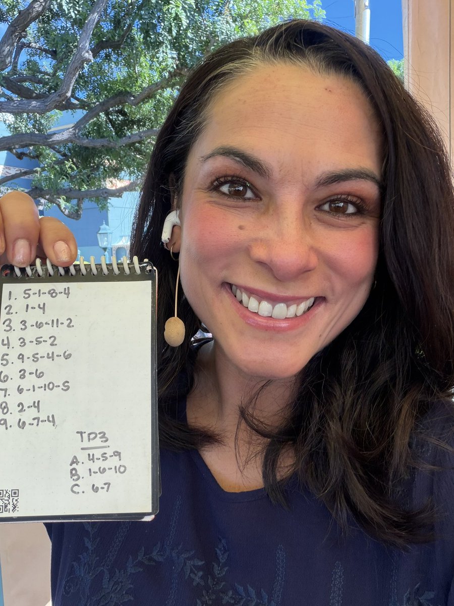 Michelle Yu tweet media