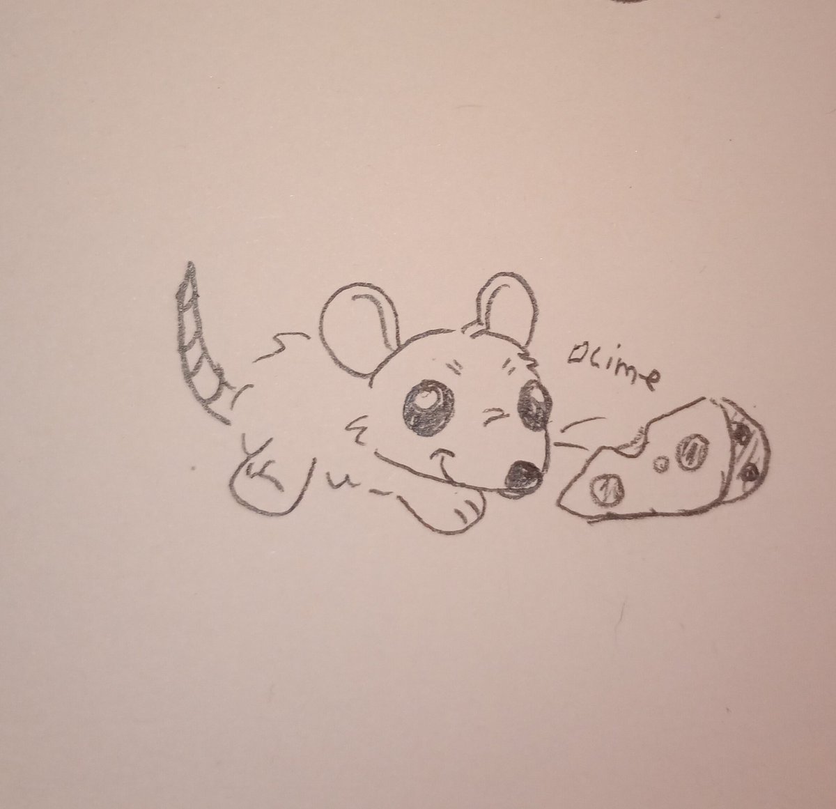 _Olime_'s tweet photo. MORE DOOMBRINGER DOODLES. https://t.co/U5V2WMAWD4