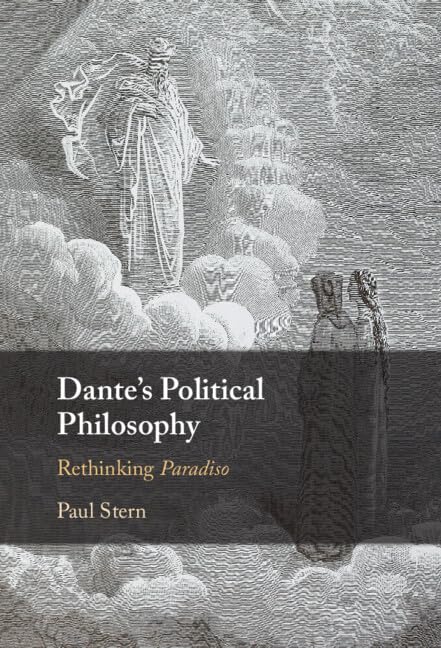 #NewPublication
Dante's Political Philosophy
Rethinking Paradiso
Paul Stern, Cambridge Univ Pr 2026
Front Matter &amp; Introduction: Dante’s Palinode
PDF🎯 
assets.cambridge.org/97810096/87256…
assets.cambridge.org/97810096/87256…
ursinus.edu/live/profiles/…
cambridge.org/mc/universityp…