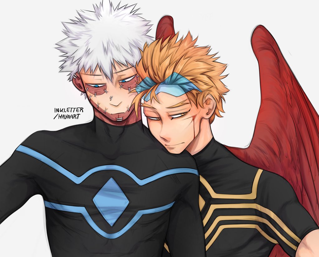 happy birthday, touya :3