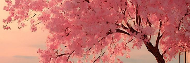 drawingeu's tweet image. Santai gk sih