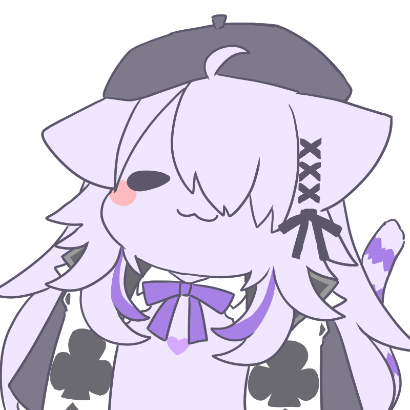 「#絵かゆ」|裕司‧威爾斯(ウェルシュ)のイラスト