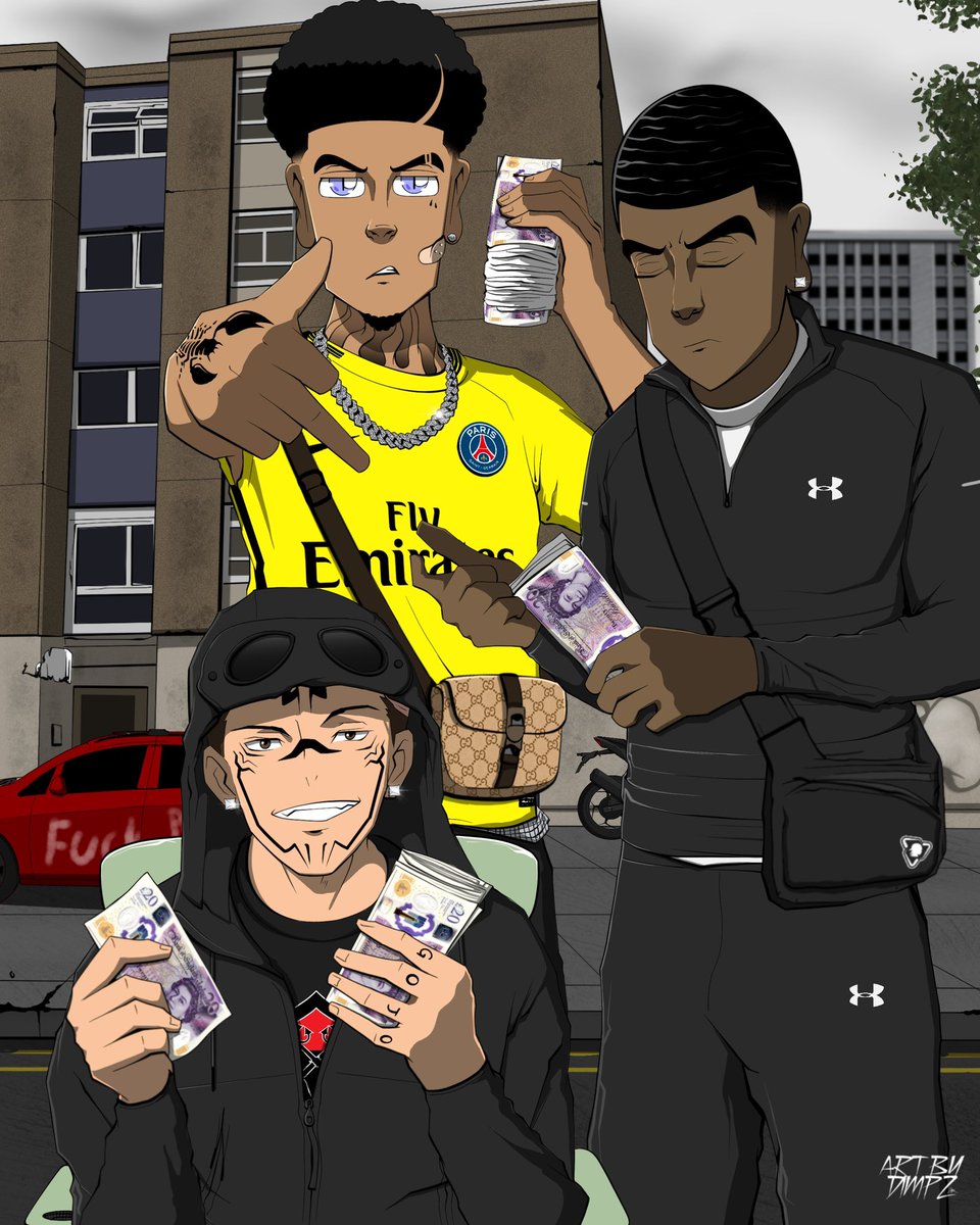 DIMPZ tweet media