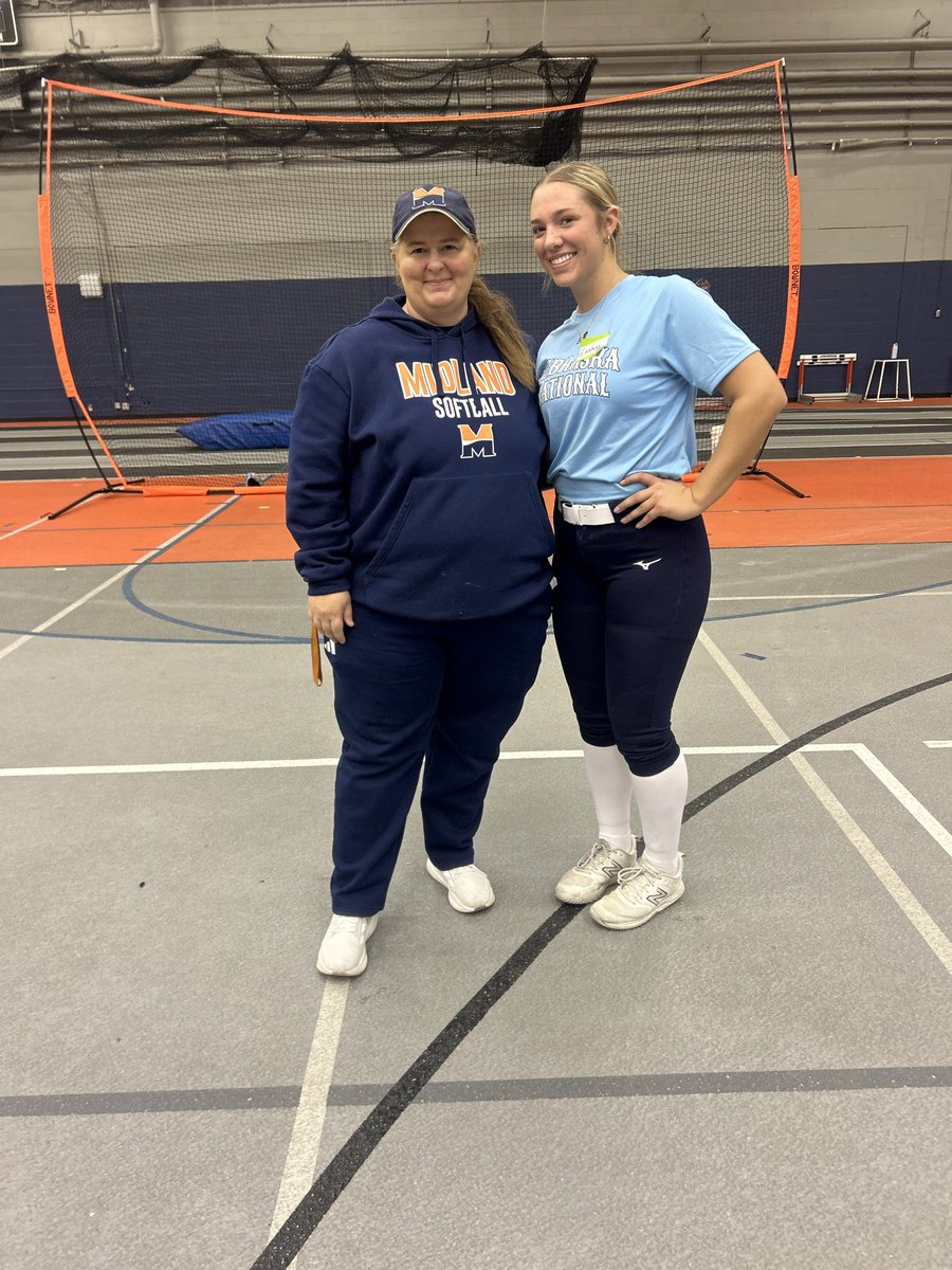 Eastyn Schroeder tweet media