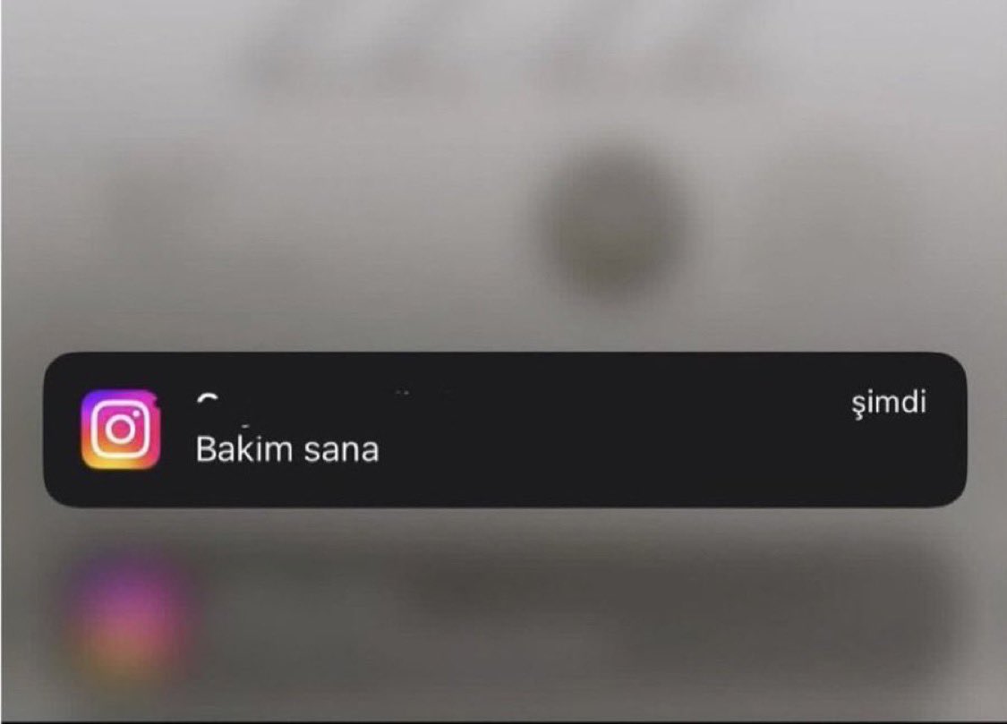 ÖZGE tweet media
