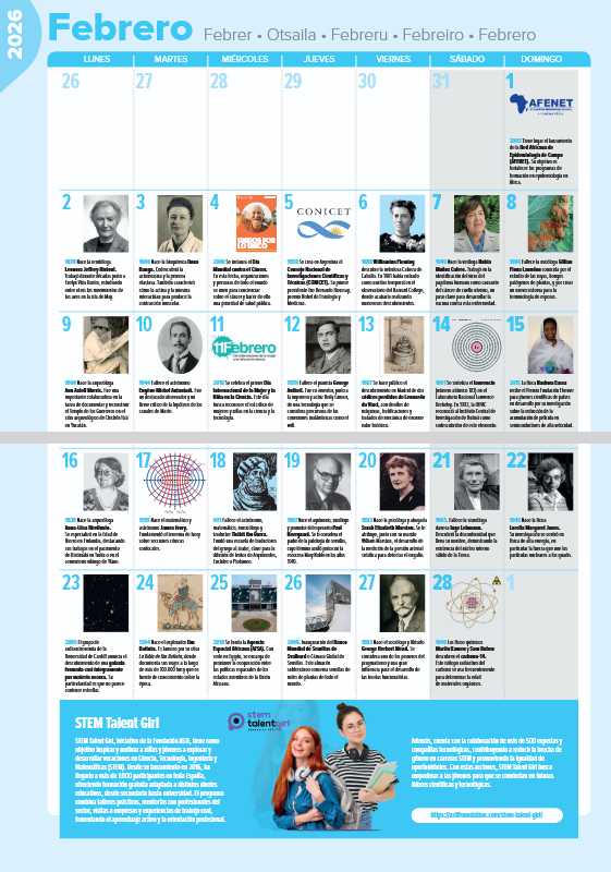 Instituto Geológico y Minero de España tweet media
