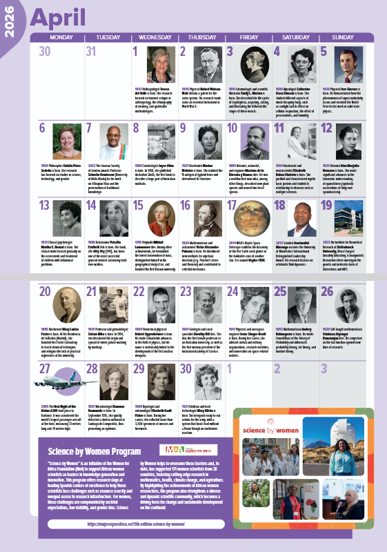 Instituto Geológico y Minero de España tweet media