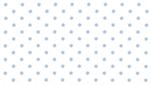 stella1stfan's tweet image. #STELLA   *️⃣   🫧   👕   🎧