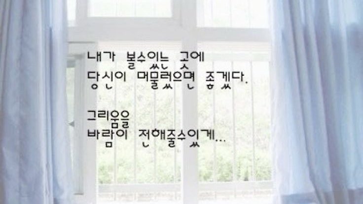 stella1stfan's tweet image. #STELLA   *️⃣   🫧   👕   🎧