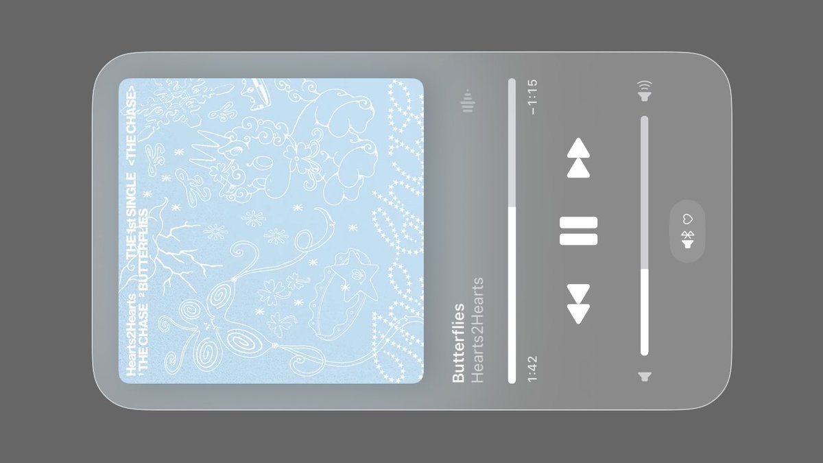 stella1stfan's tweet image. #STELLA   *️⃣   🫧   👕   🎧