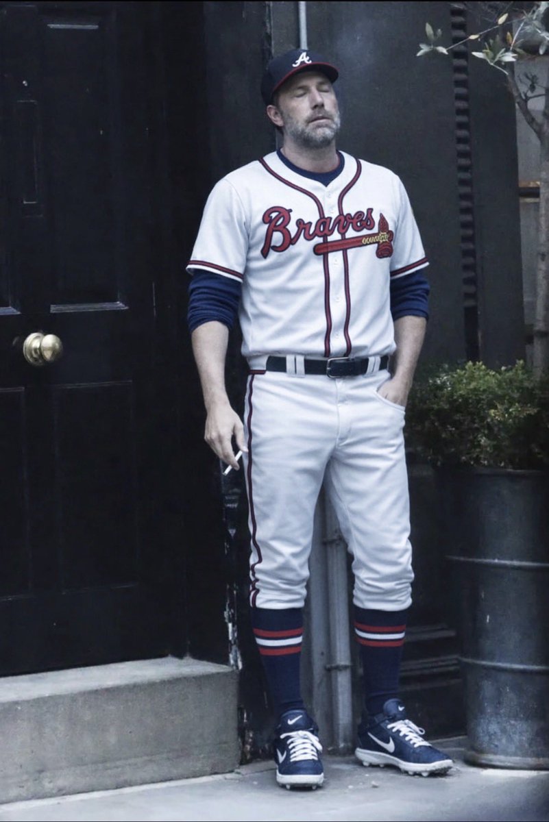 TD_Camp's tweet image. 