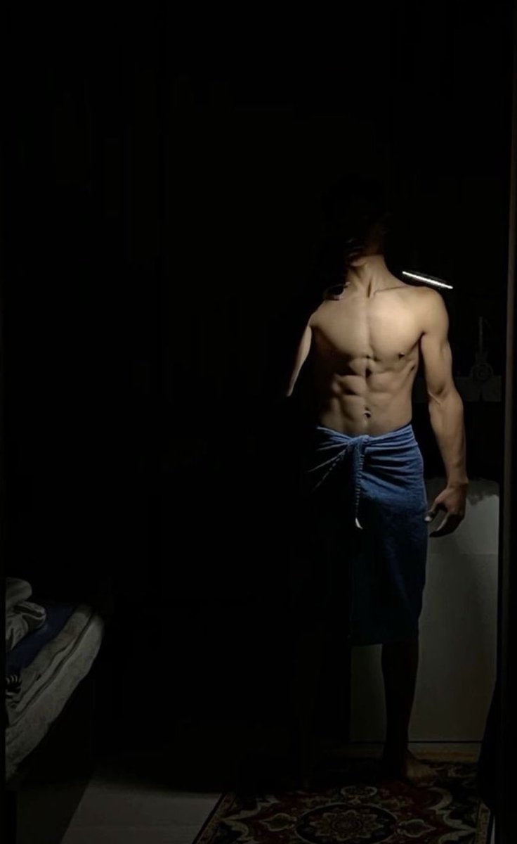 🐺.ale tweet media