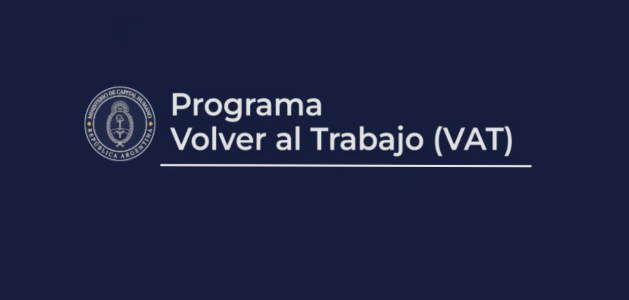 tucba's tweet photo. Por qué no explota el país? La ultra derecha global y su dispositivo FMI temen a la masa, multitudes empobrecidas y hambreadas.  Los mantienen  en línea con PLANES SOCIALES. Milei elevó a 7 M:  AUH, 4.114.513 y  Tarjeta Alimentar , 2.546.130. Cristina, 205 mil; el Gato, duplicó. https://t.co/fcm9Wcft1x