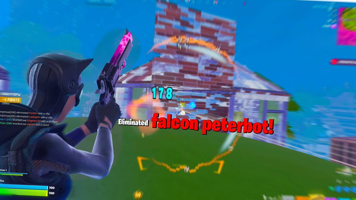 xaykooo's tweet photo. NEW HIGHLIGHT OUT!🎯

https://t.co/nHyBxA7iJb
https://t.co/nHyBxA7iJb
https://t.co/nHyBxA7iJb https://t.co/glAFgtVWCn