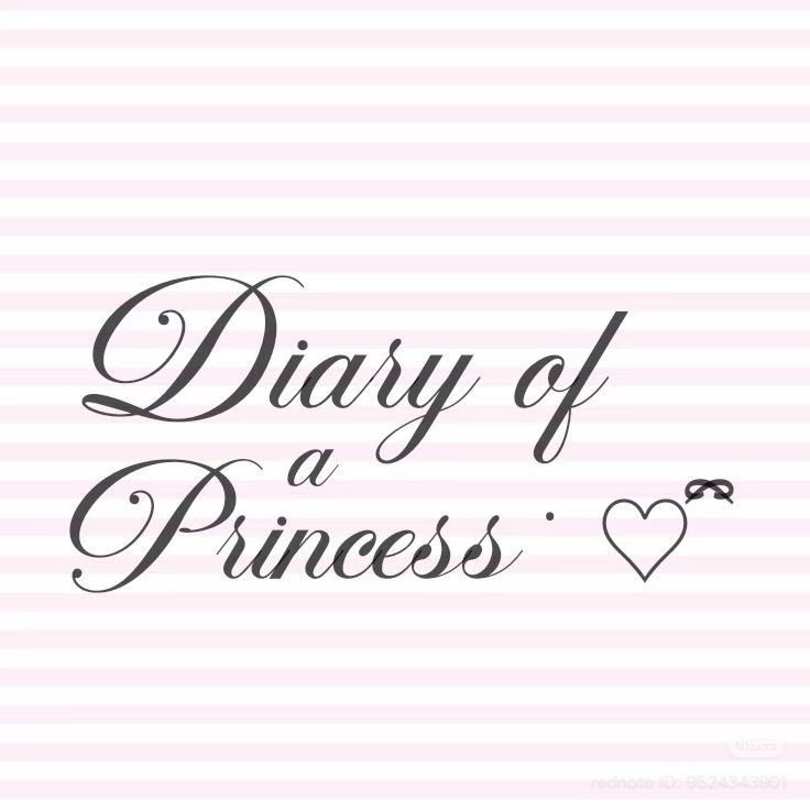 kimi 𐚁 ྀིྀིྀིྀིྀི (@piinkimi_) on Twitter photo 