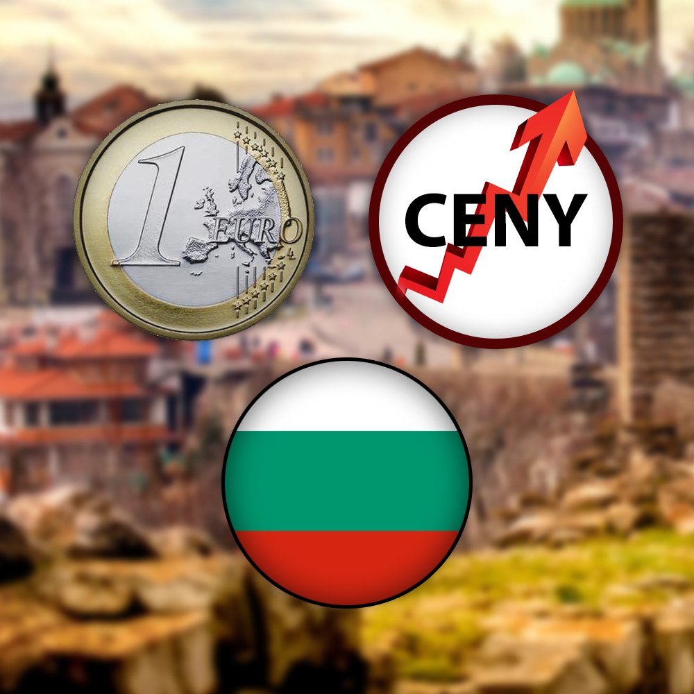 Ewa Zajączkowska-Hernik tweet media