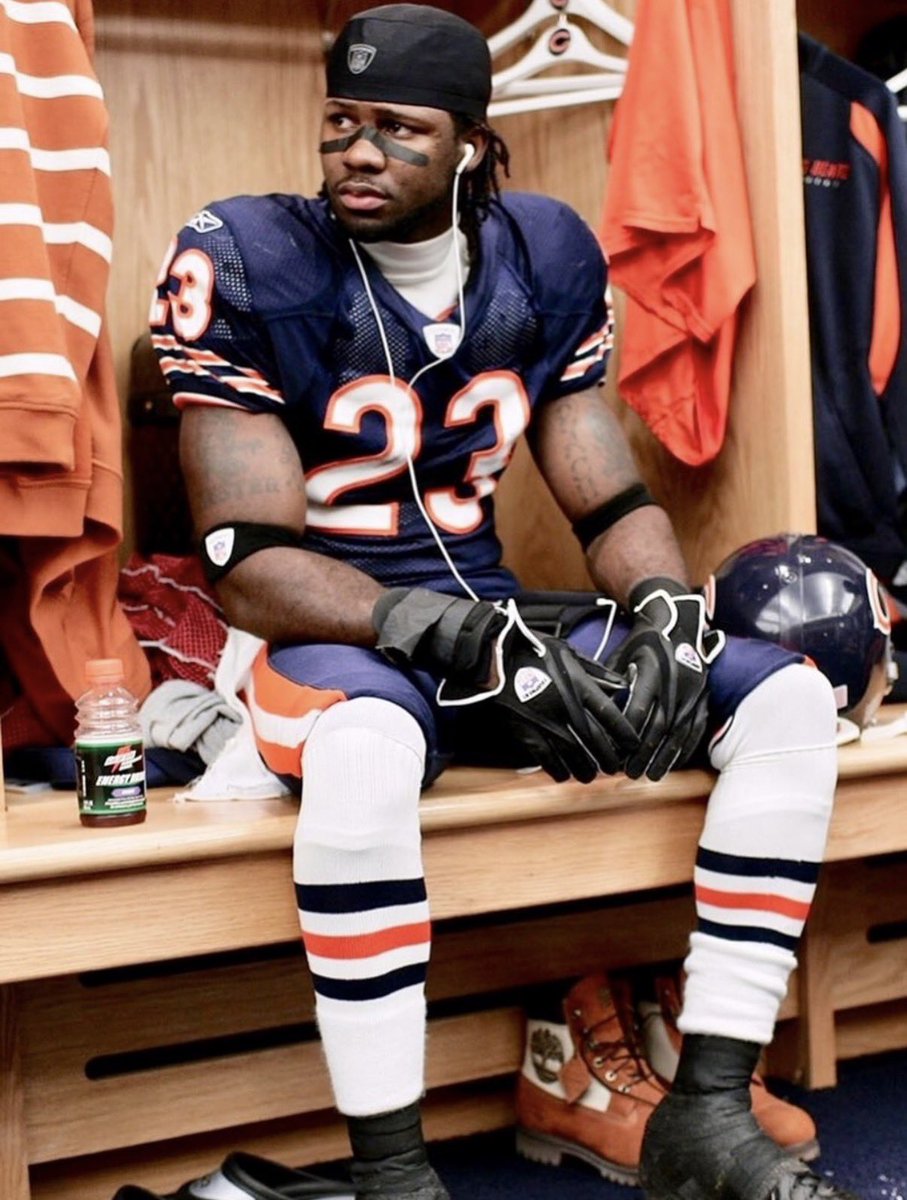 BearsNoContext's tweet image. 