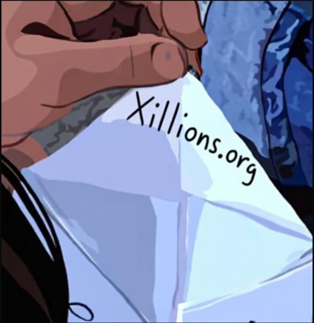 X I L L I O N S