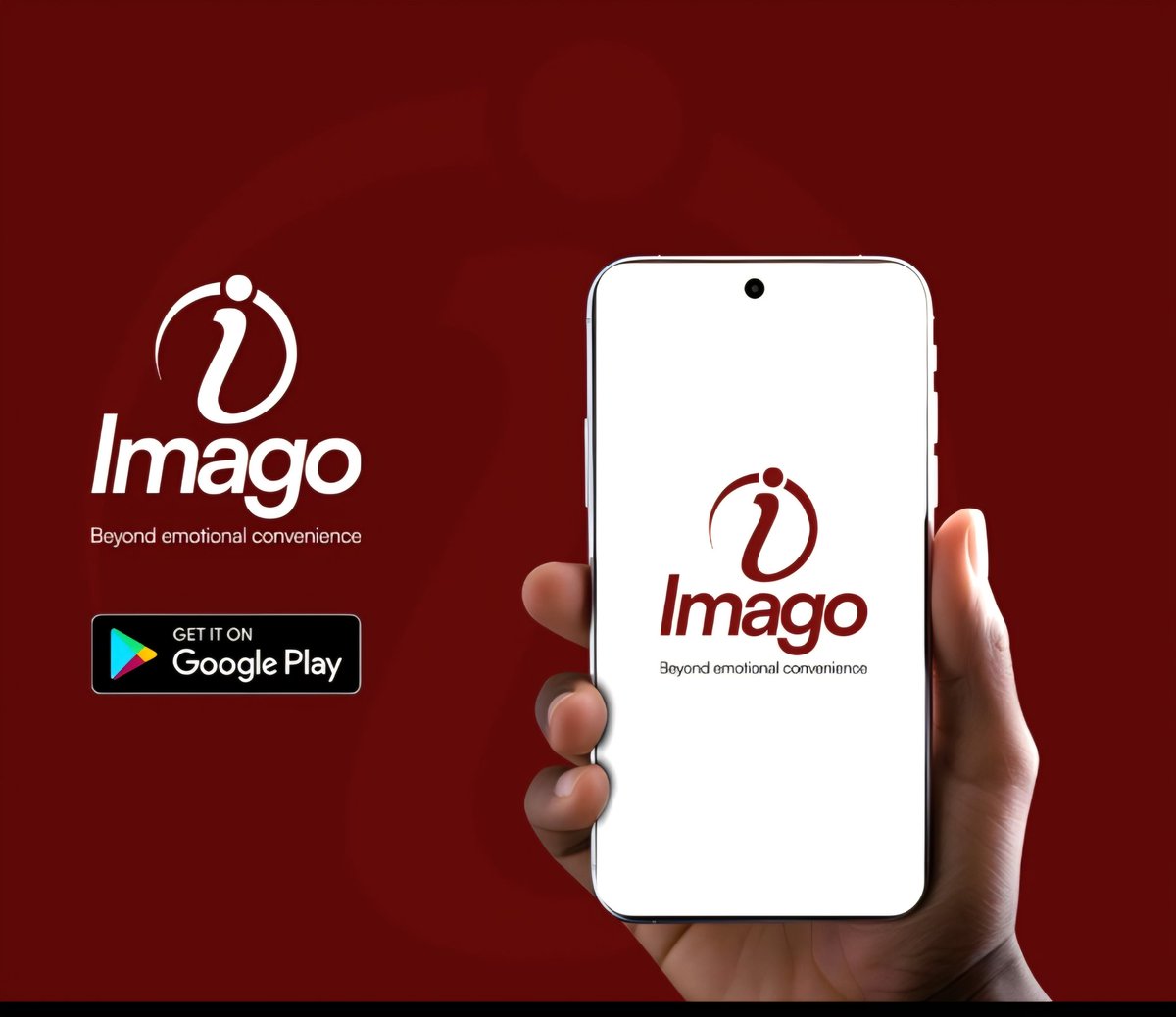 Imago Imago (@imago_zw) / Posts / X