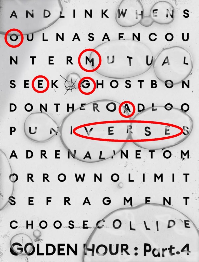 matzlooks's tweet image. 