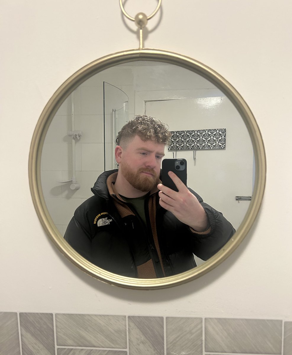 ʜɪᴛᴍᴏɴʙᴏᴛᴛᴏᴍ 🤼‍♂️🏴󠁧󠁢󠁳󠁣󠁴󠁿 tweet media