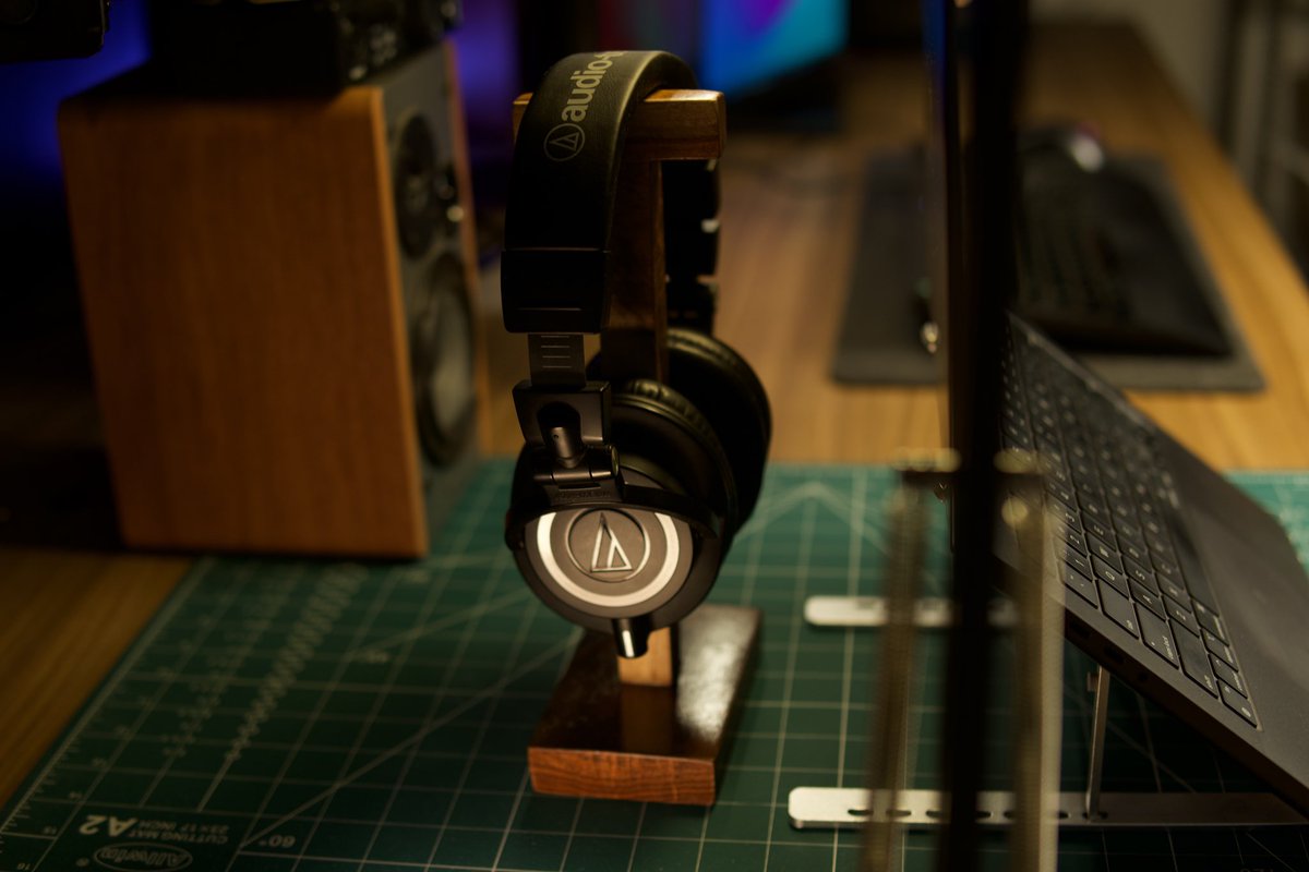 Aniket Patil tweet media