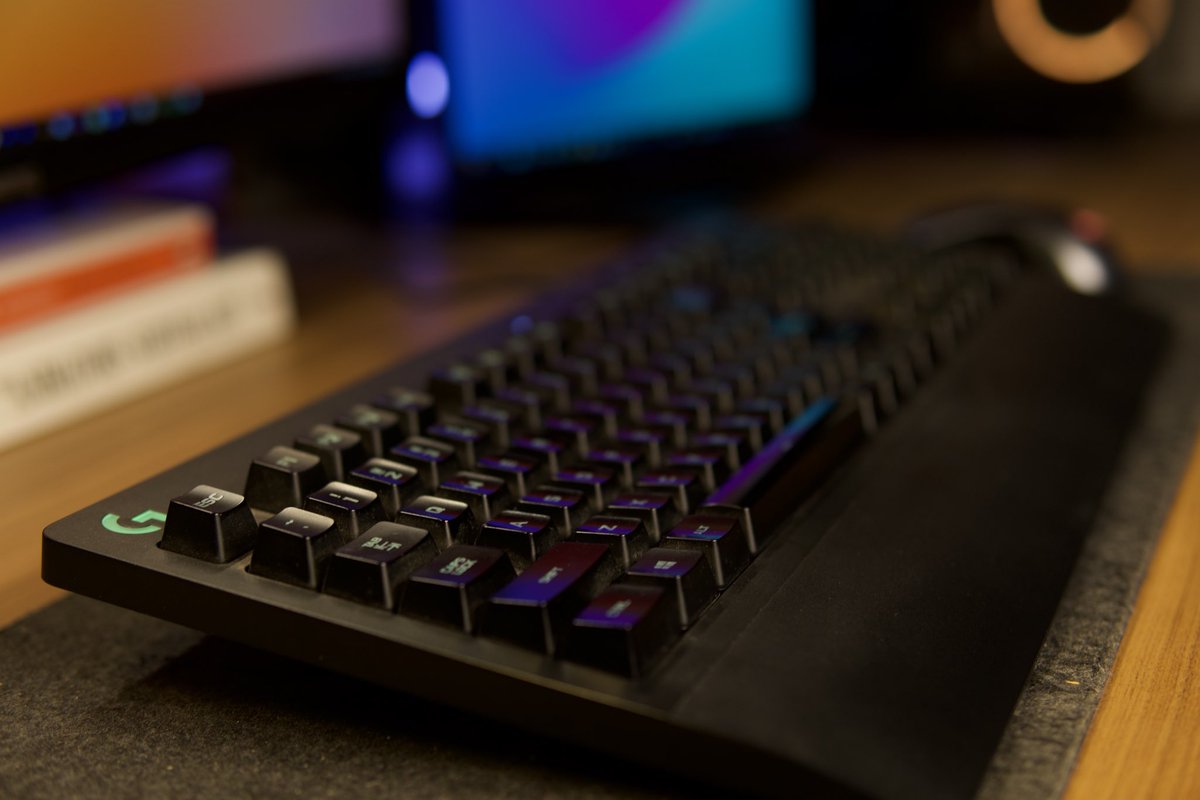 Aniket Patil tweet media