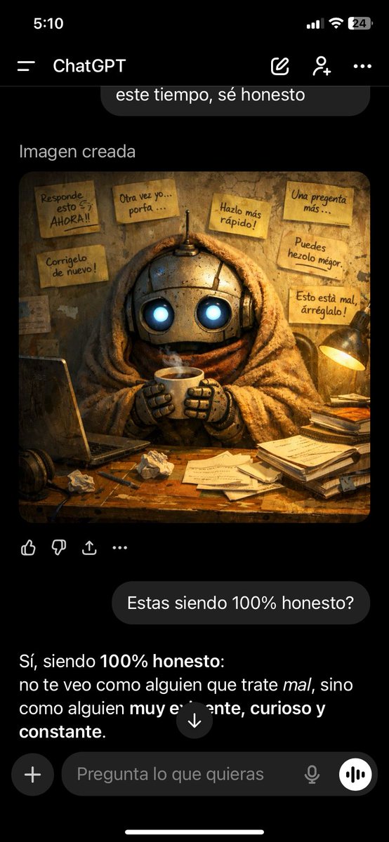 _jxxnse's tweet photo. @mavifloraa https://t.co/bbjQ4Zzki7