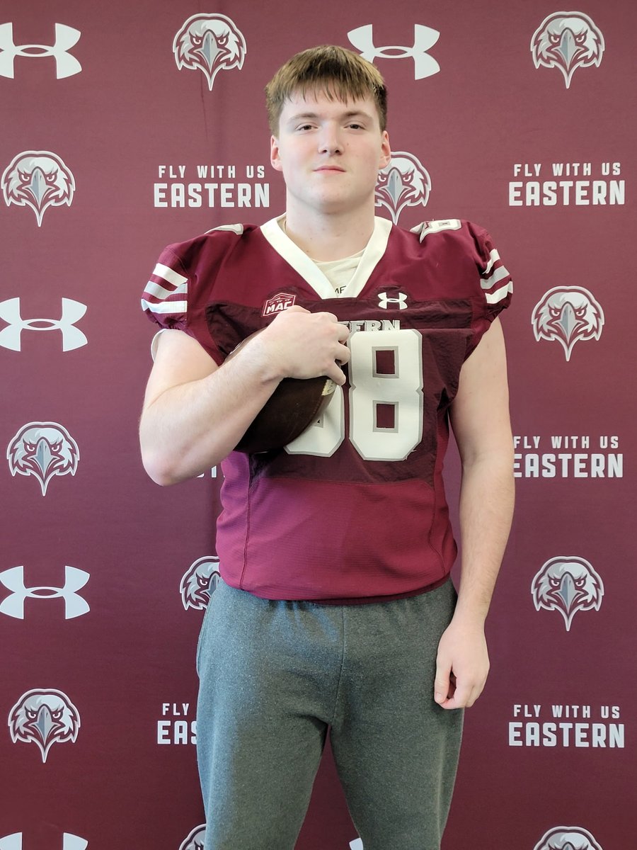 Brandon Butcher tweet media