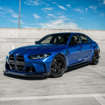 Throttle Cars tweet media