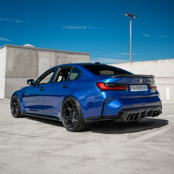 Throttle Cars tweet media