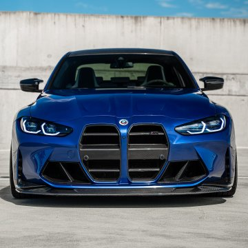 Throttle Cars tweet media