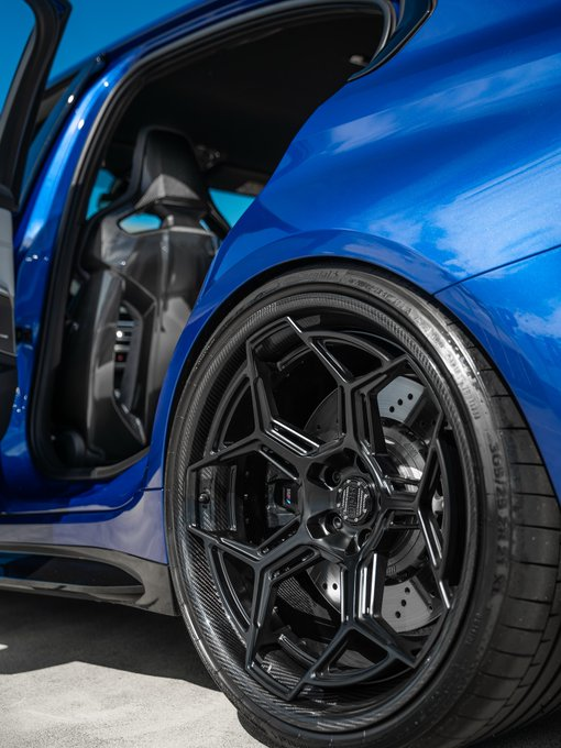 Throttle Cars tweet media
