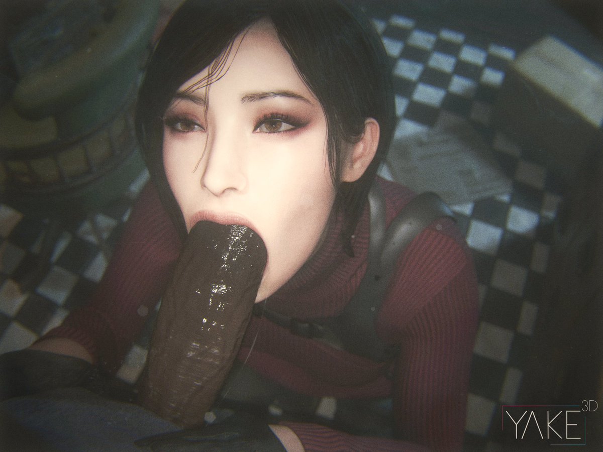 You’re so hard watching your girlfriend get BLACKED