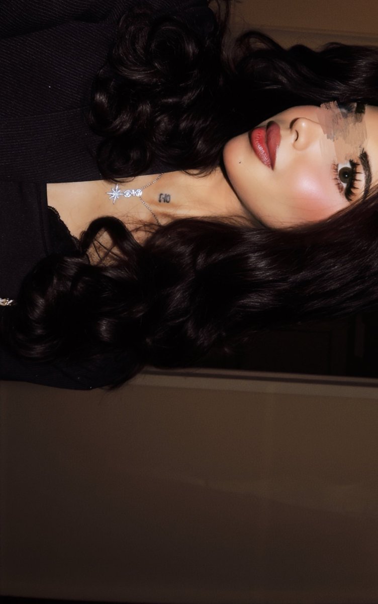 nnouuffe's tweet image. —- 📸 ❣️