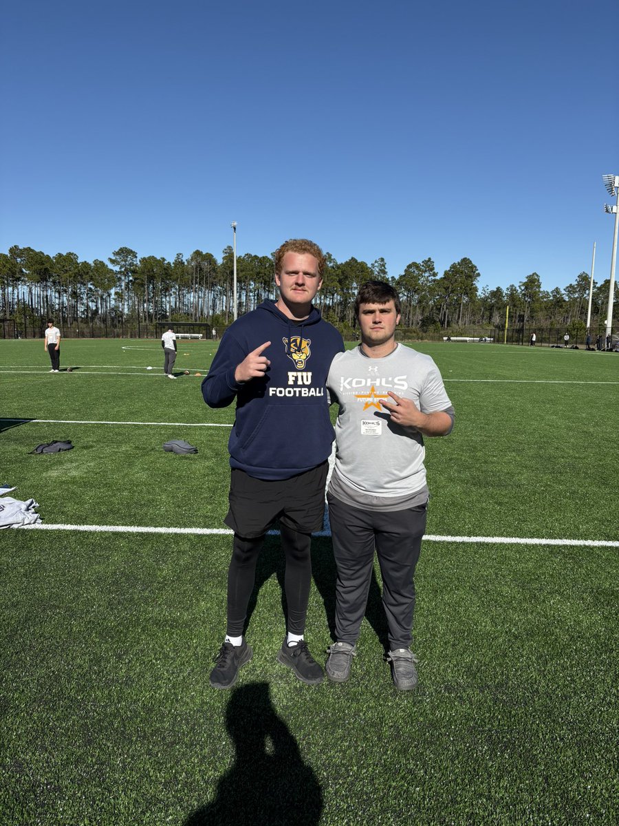 Andrew (Gus) Gladden tweet media