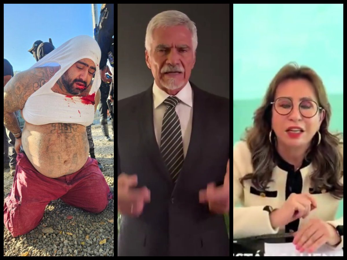 Una de los agentes de la <a href="/PNCdeGuatemala/">PNC de Guatemala</a> fallecida / Los responsables

QEPD Claudia Azucena Muñoz Barrios.