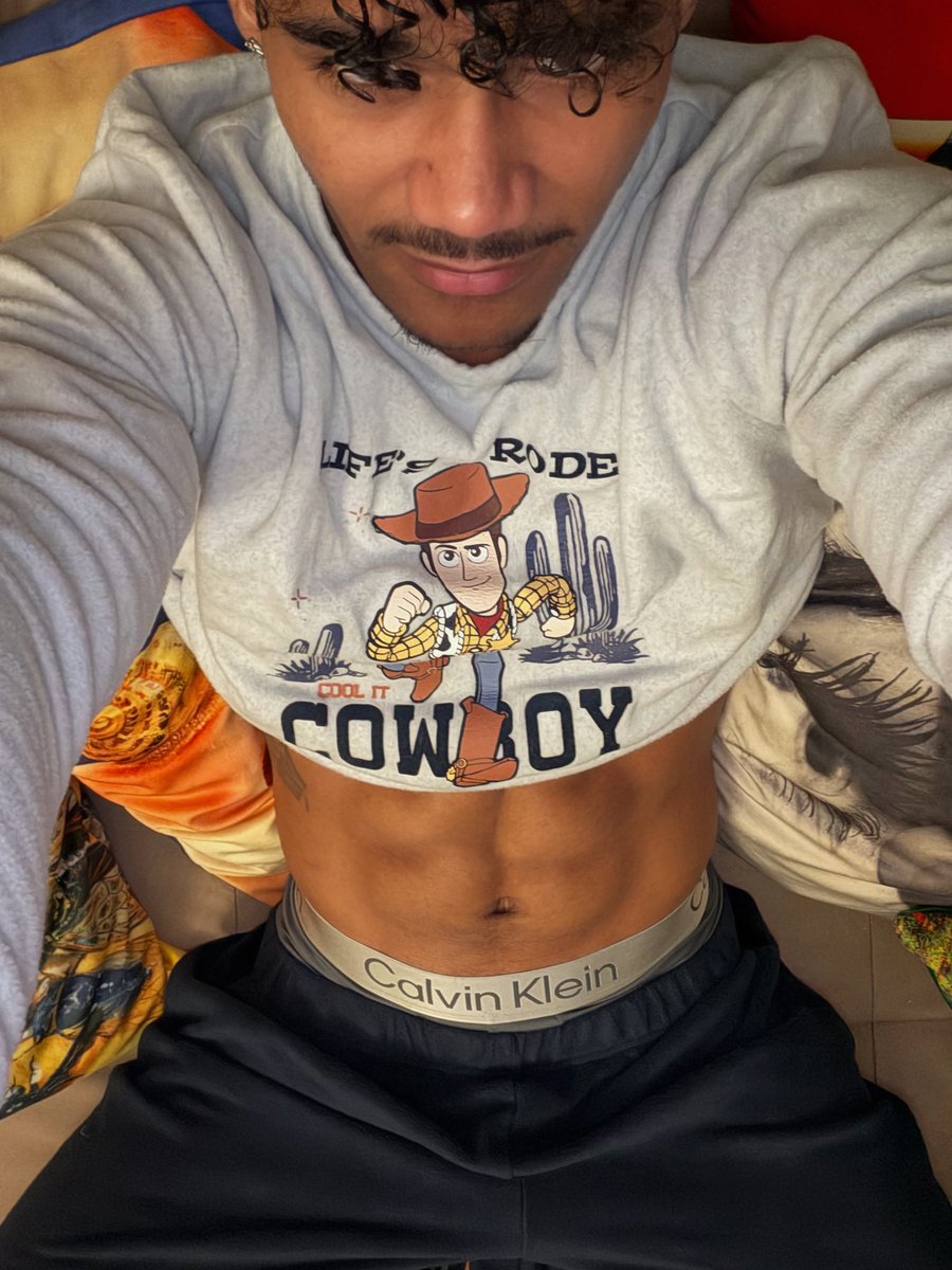 Alex_kingoul tweet media