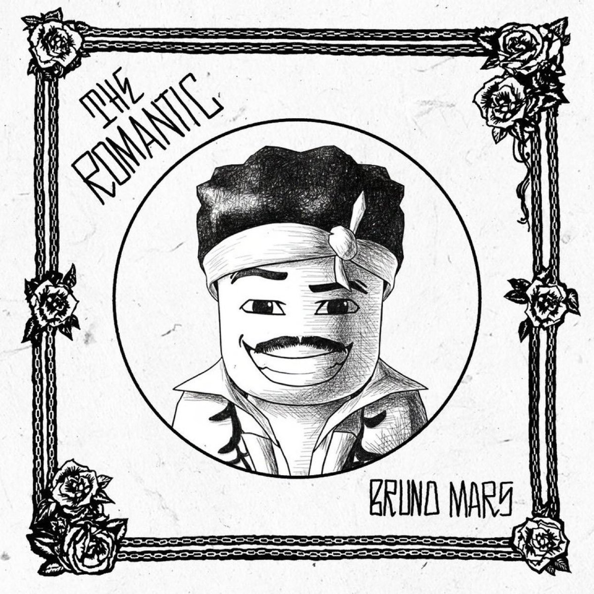 Bruno Mars' Steal a Brainrot Roblox concert attracted 12.7M+